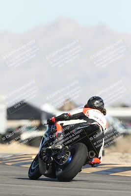 media/Nov-29-2025-TrackXperience (Sat) [[2953a387f4]]/3-Level 1/Session 4 (Turn 16)/